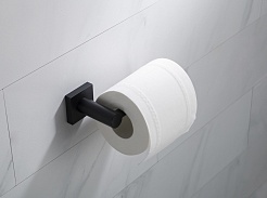 Timo Держатель туалетной бумаги Selene 12035/03 – фотография-2